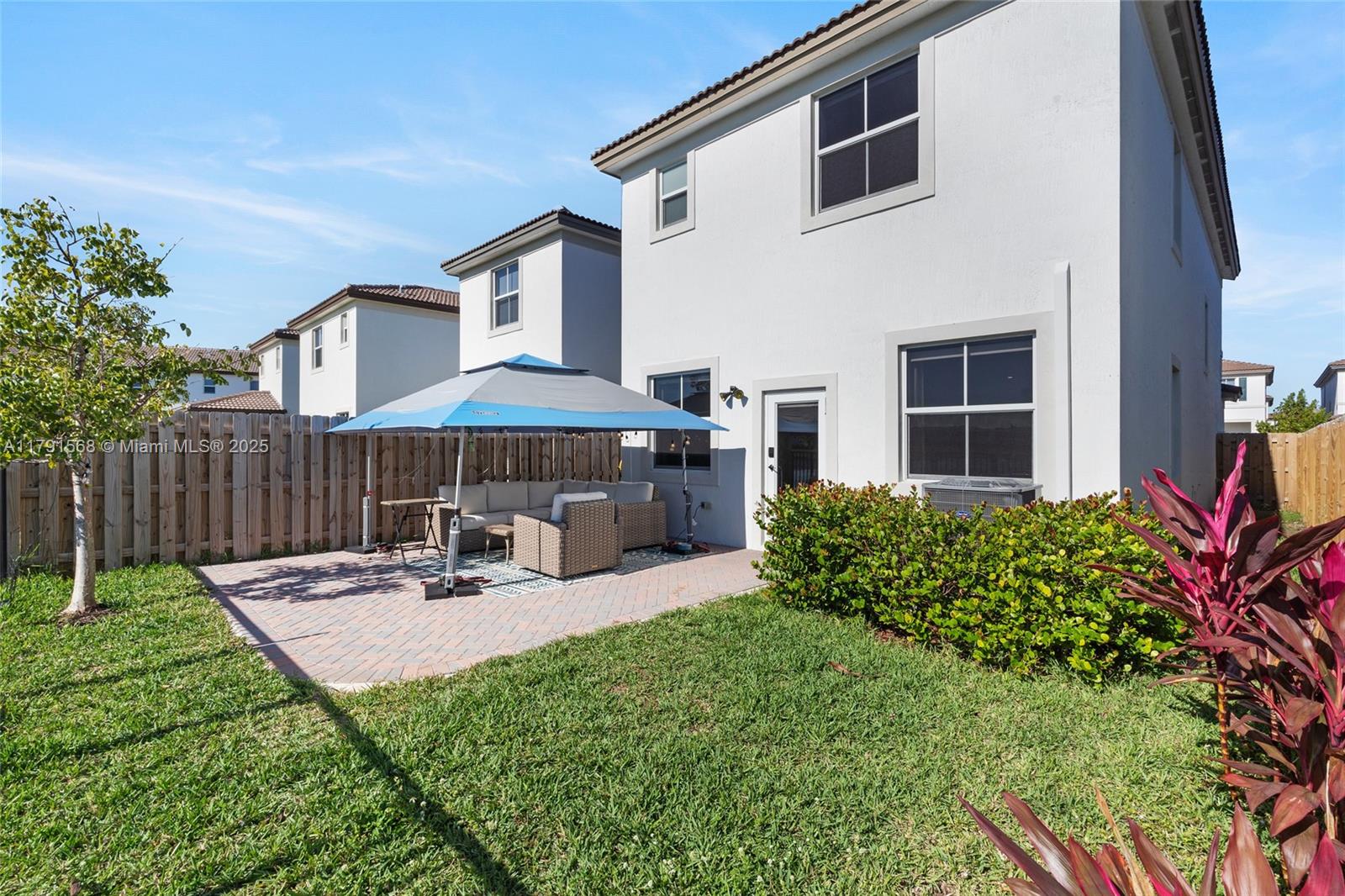 2312 NW 130th St