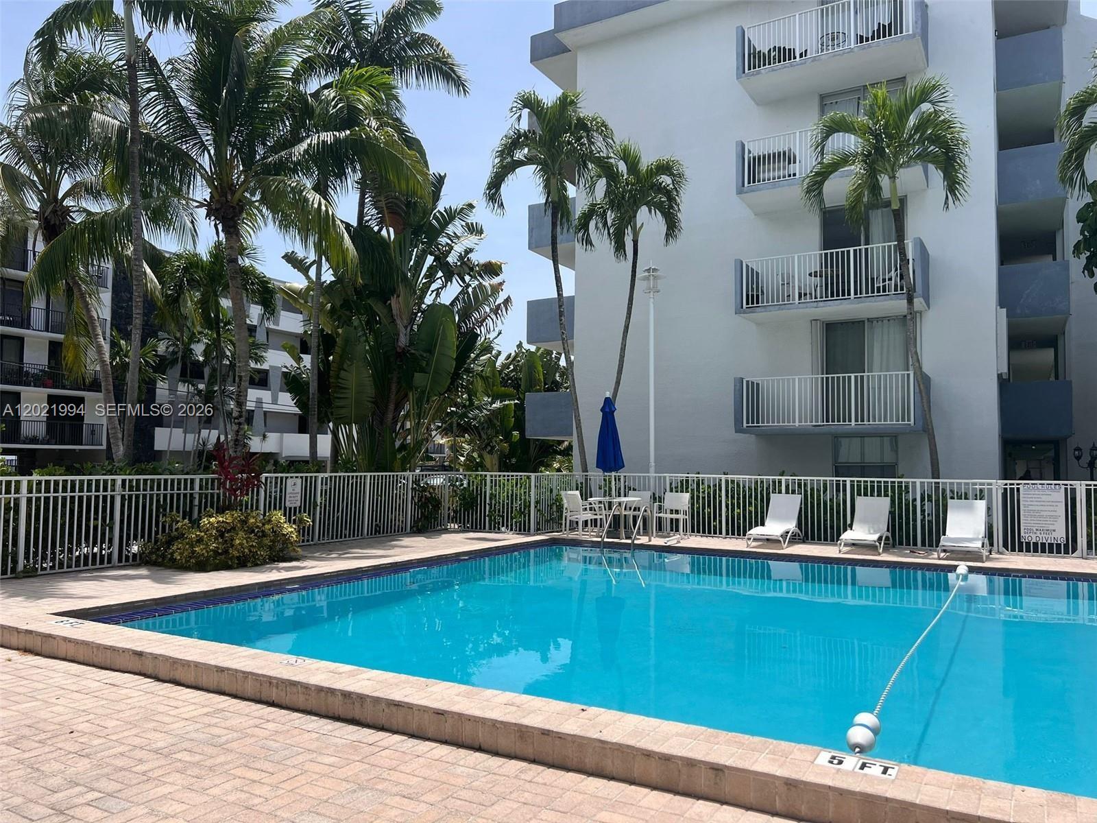 NORTH BAY VILLAS CONDO - Residential