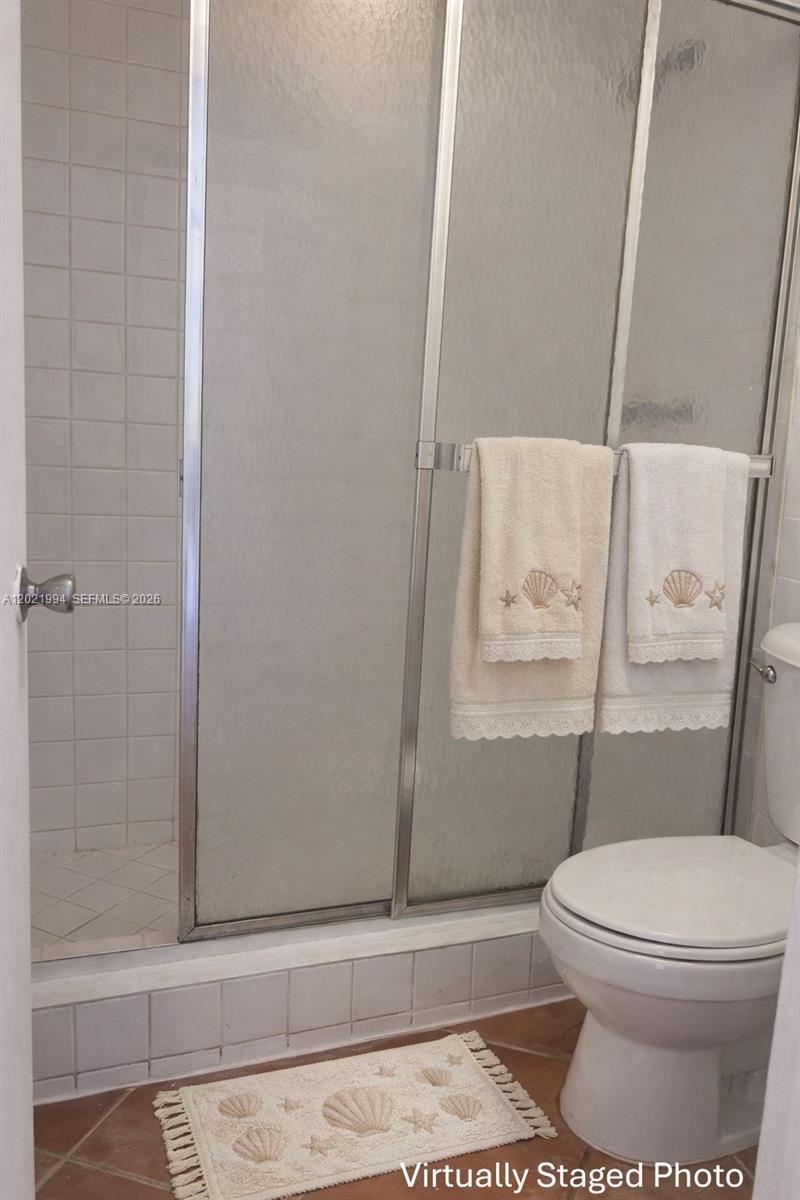 NORTH BAY VILLAS CONDO - Residential