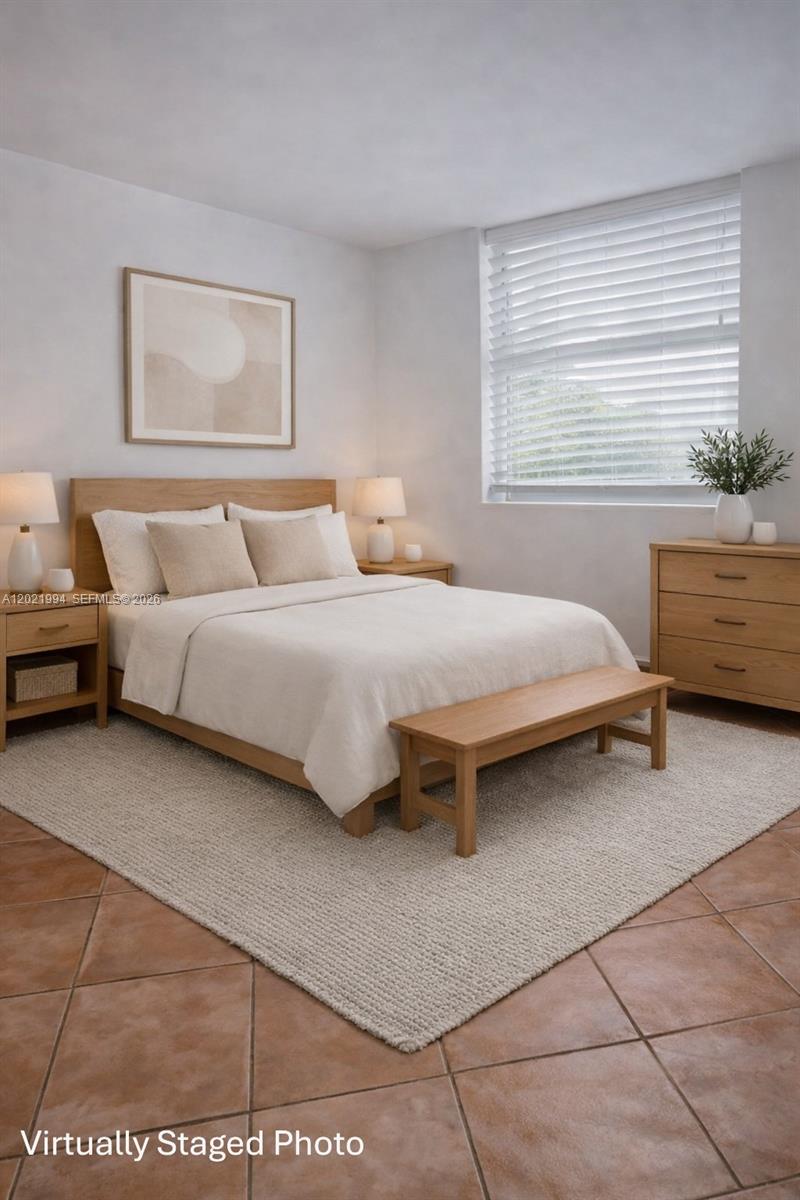 NORTH BAY VILLAS CONDO - Residential