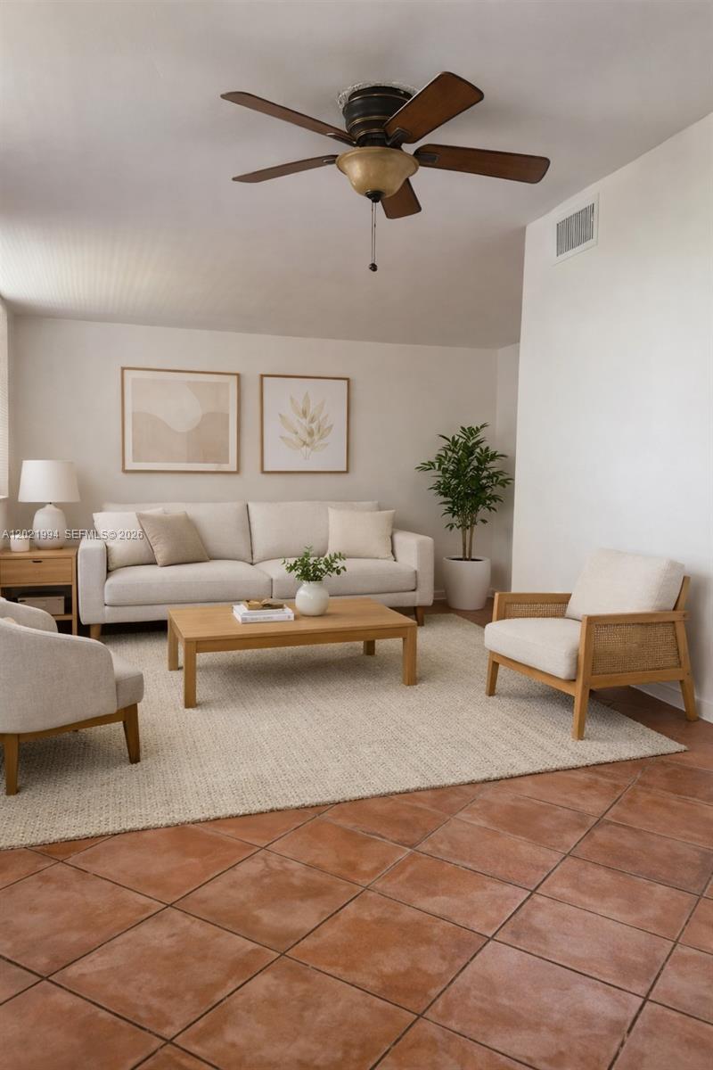 NORTH BAY VILLAS CONDO - Residential