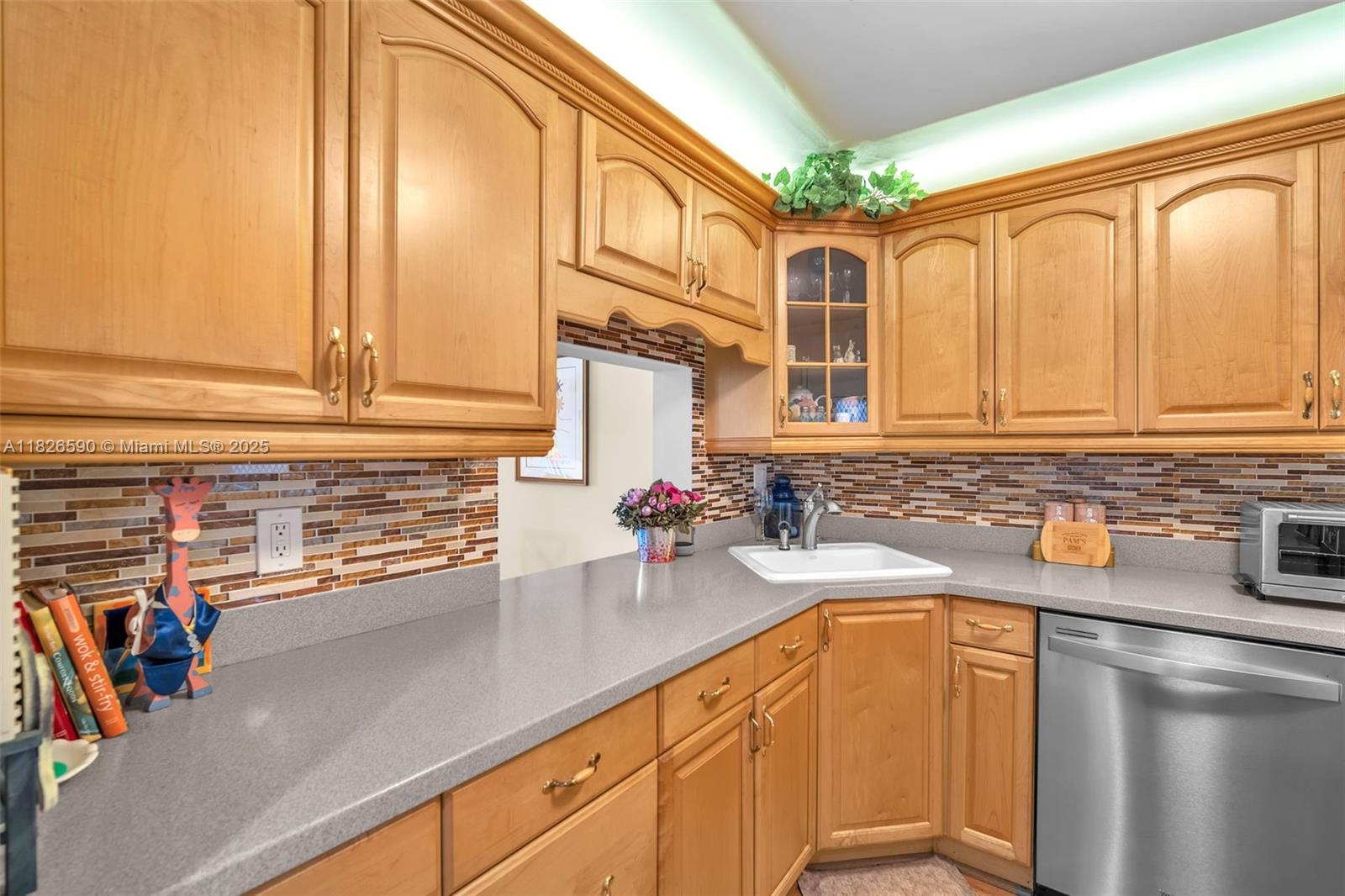 CYPRESS BEND I-A CONDO - Residential