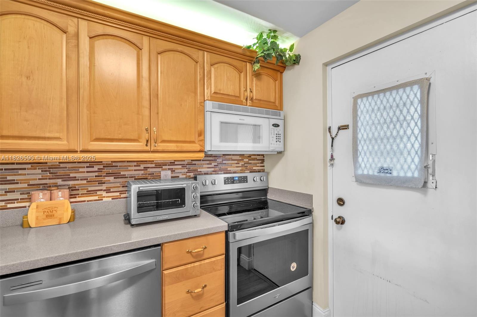 CYPRESS BEND I-A CONDO - Residential