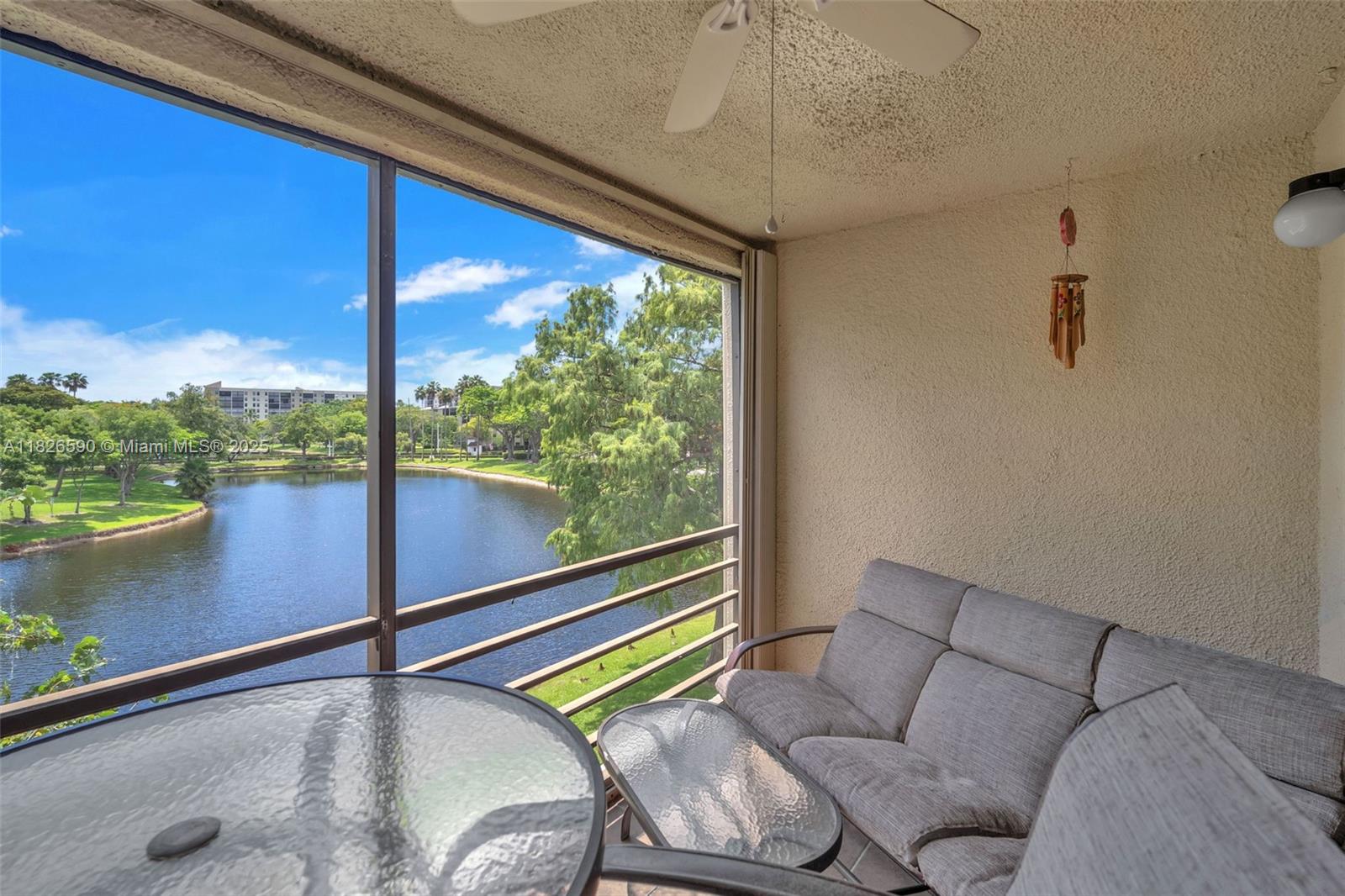 CYPRESS BEND I-A CONDO - Residential