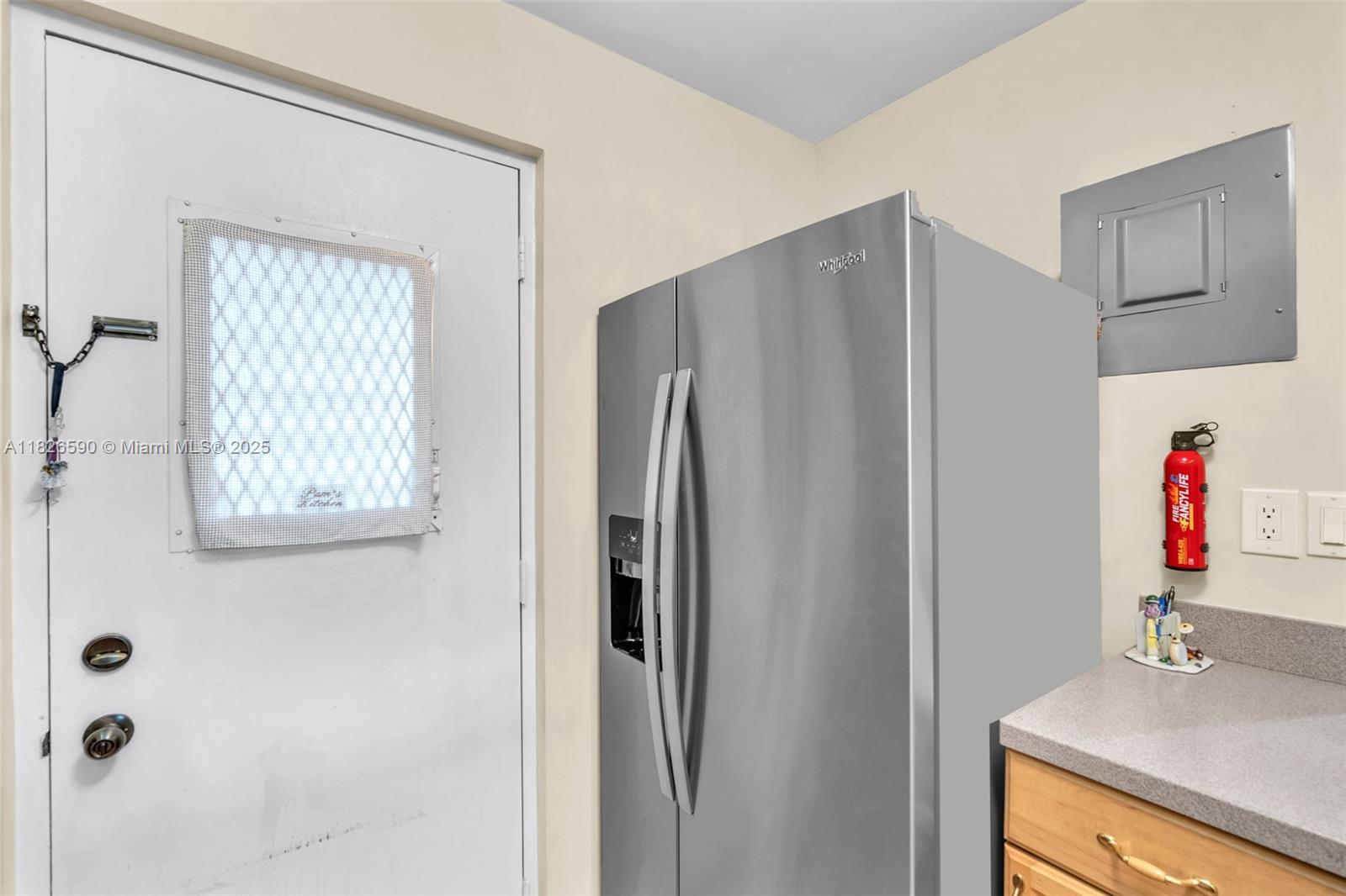 CYPRESS BEND I-A CONDO - Residential