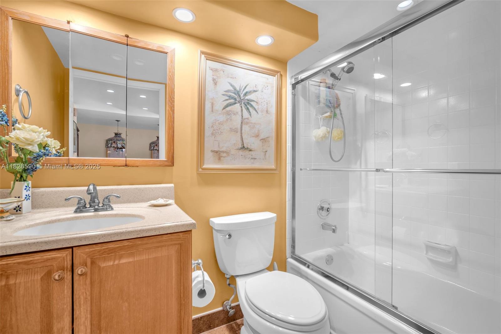 CYPRESS BEND I-A CONDO - Residential