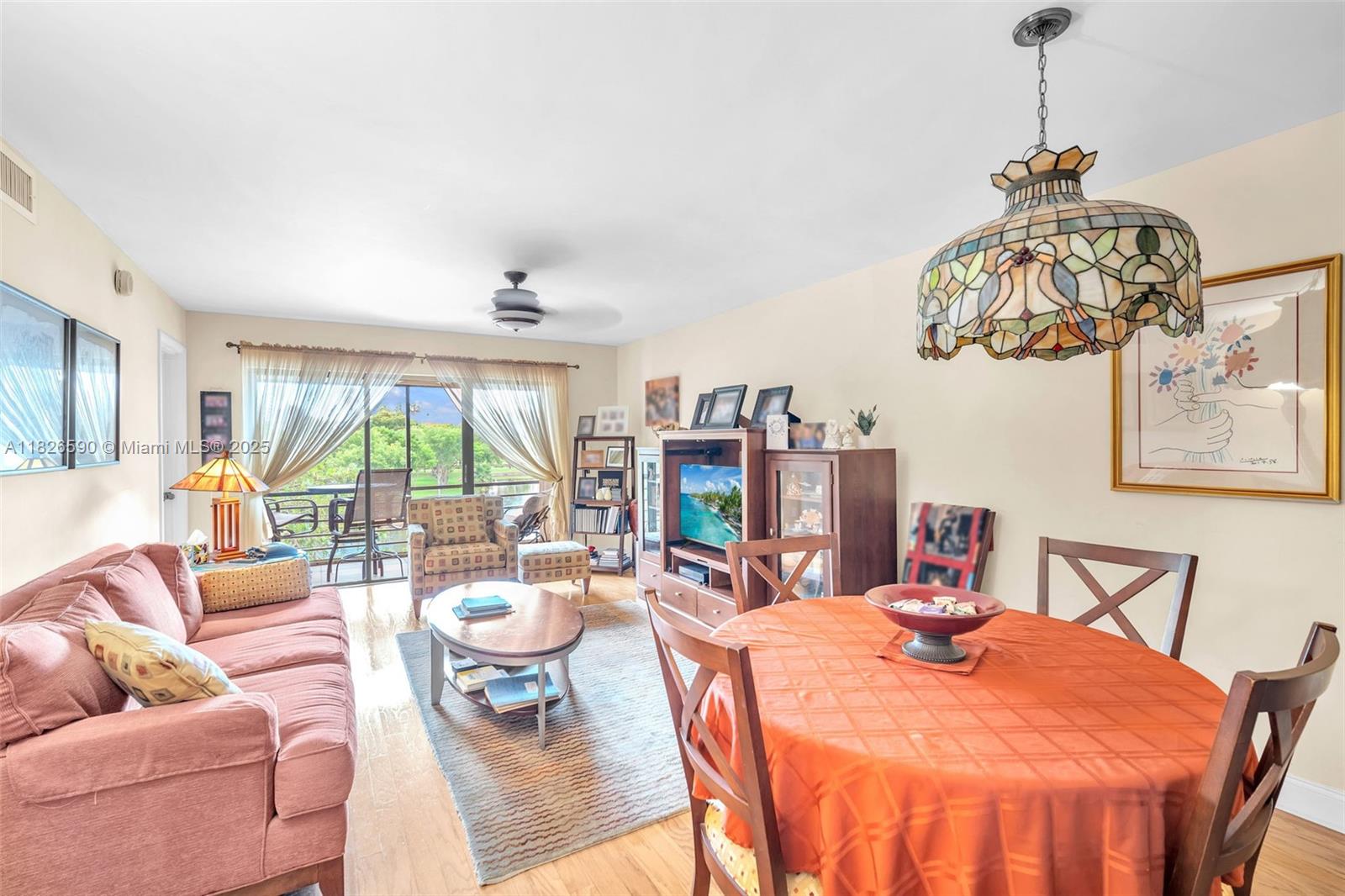 CYPRESS BEND I-A CONDO - Residential