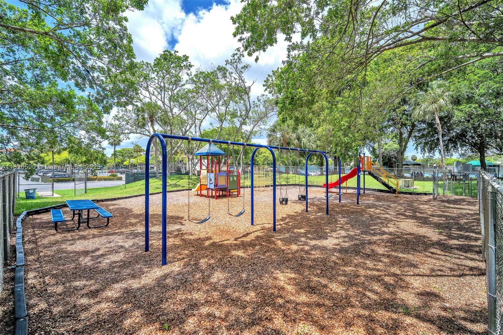 CYPRESS BEND I-A CONDO - Residential