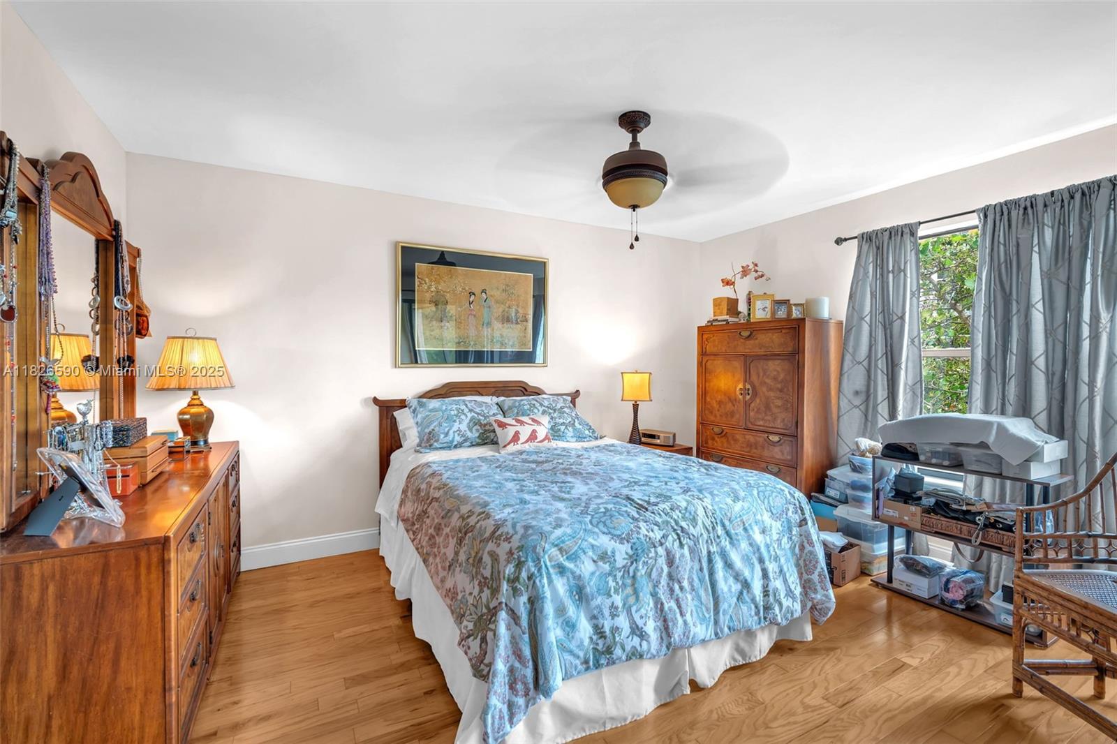 CYPRESS BEND I-A CONDO - Residential