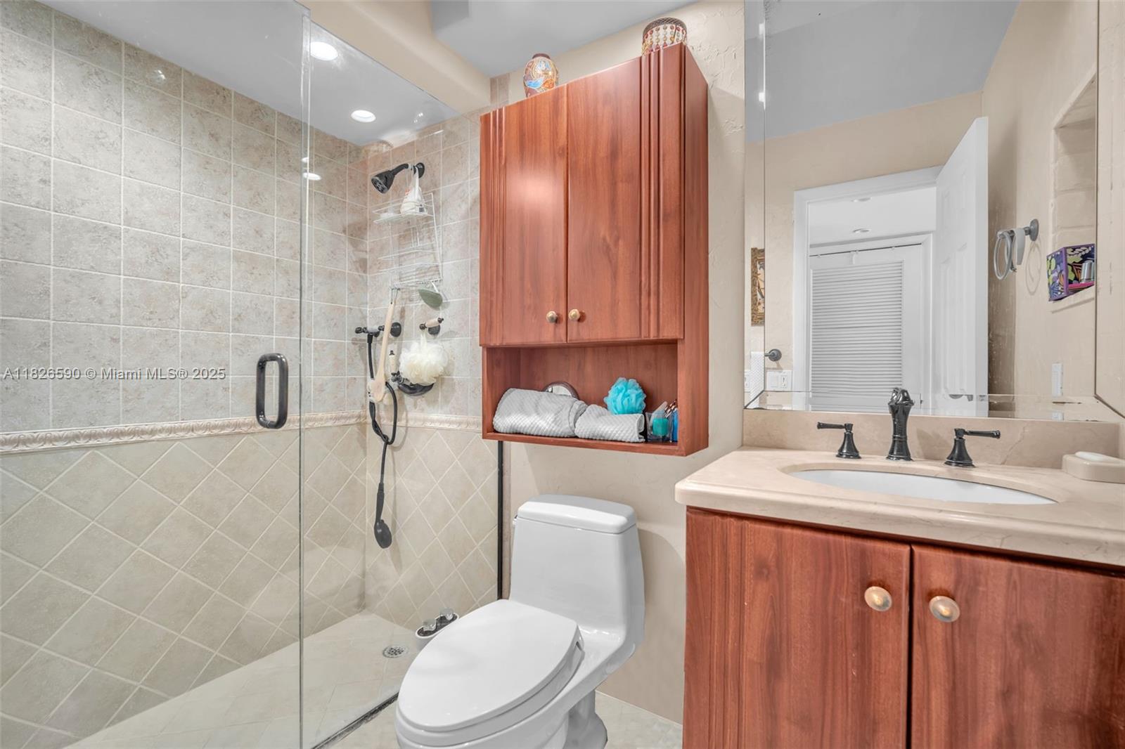 CYPRESS BEND I-A CONDO - Residential