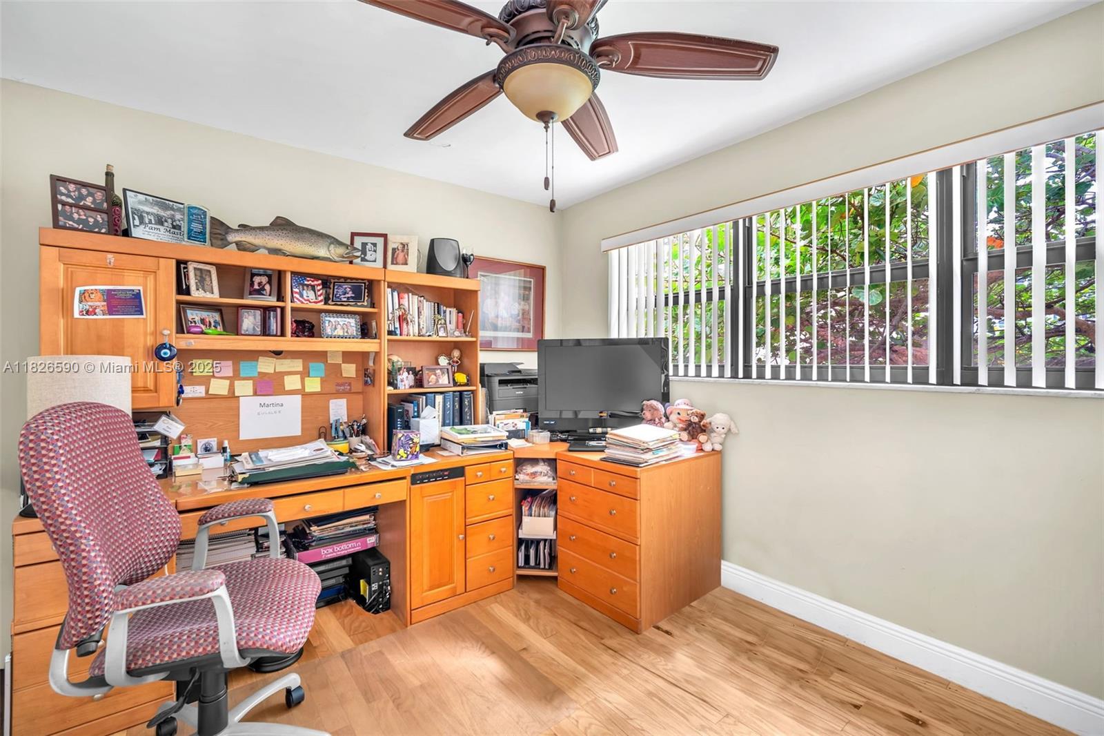 CYPRESS BEND I-A CONDO - Residential