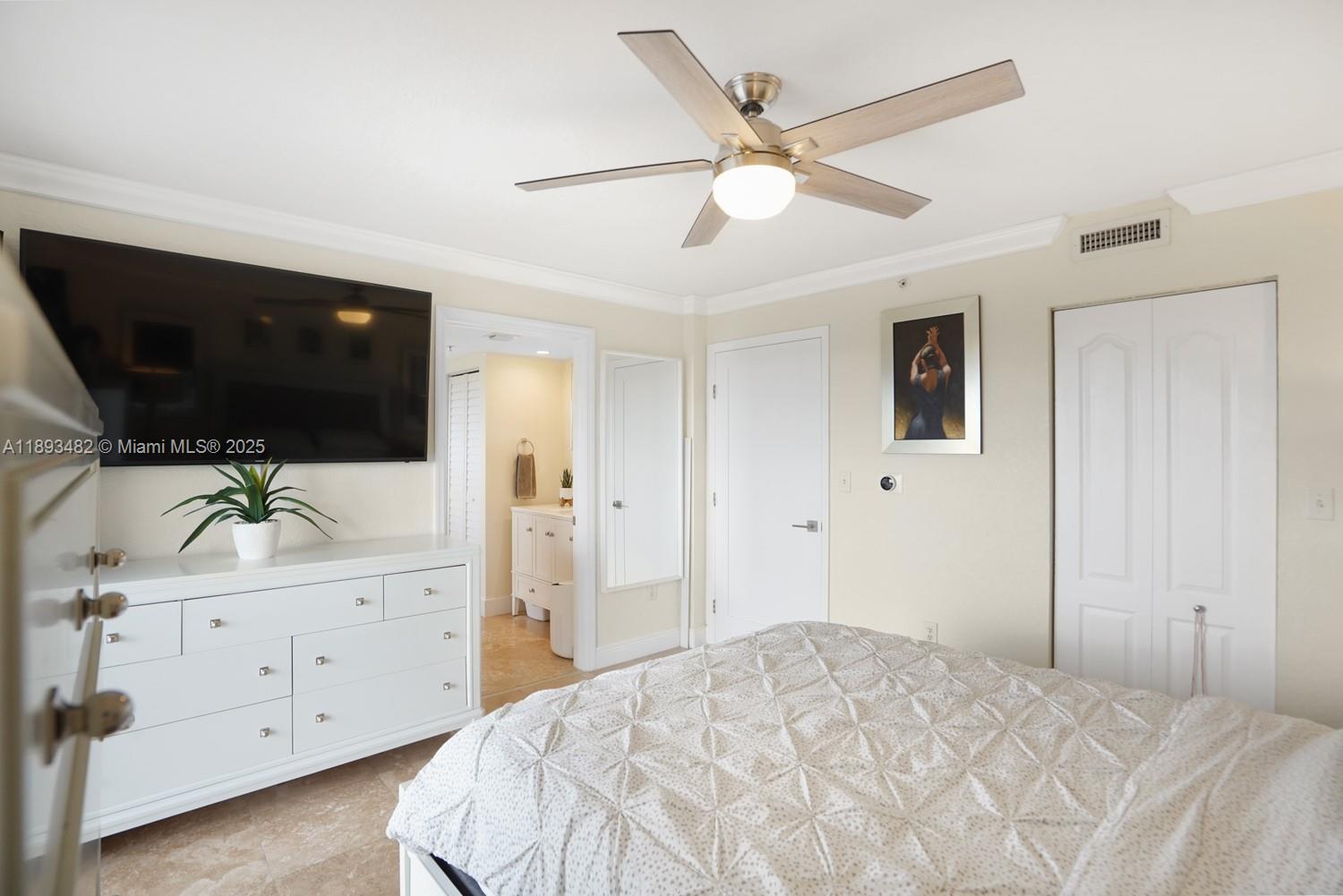 MARQUIS I OF CORAL WAY CO - Residential Lease