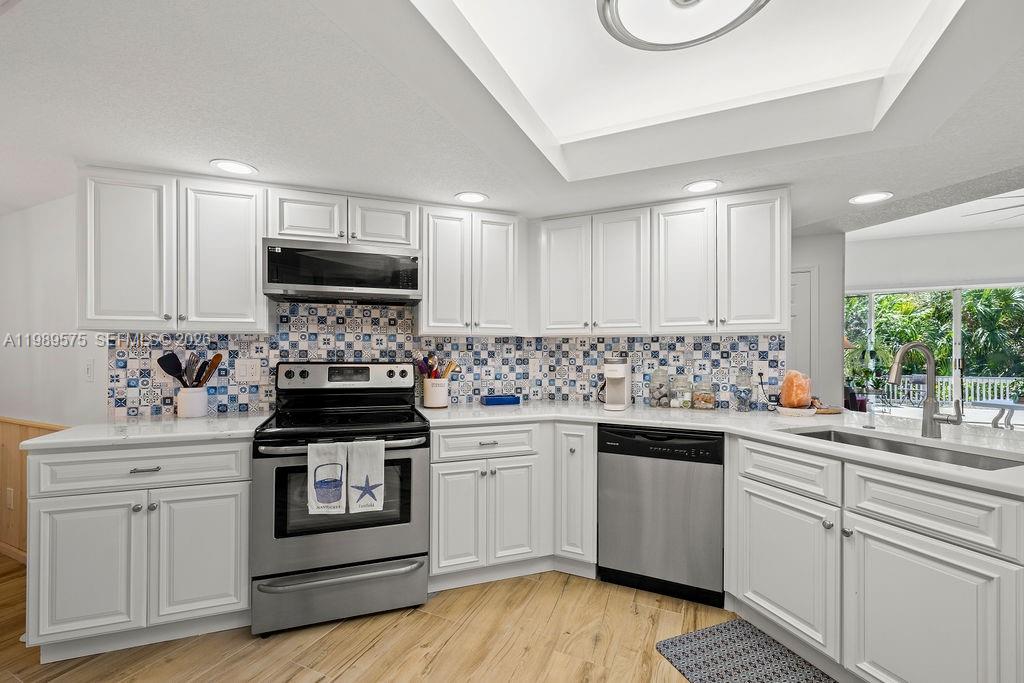 BREAKERS LANDING, A CONDO - Residential