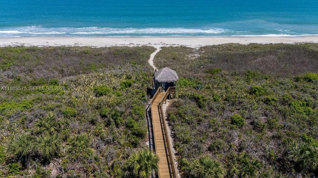 BREAKERS LANDING, A CONDO - Residential