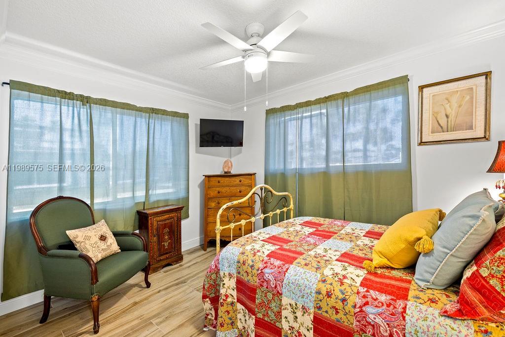 BREAKERS LANDING, A CONDO - Residential