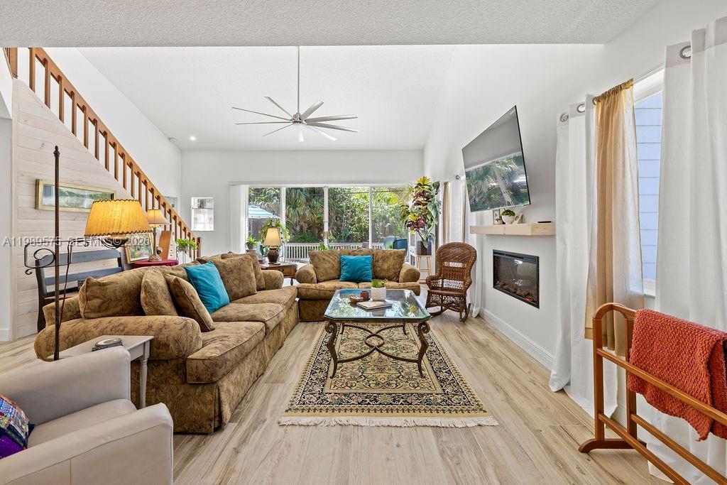 BREAKERS LANDING, A CONDO - Residential