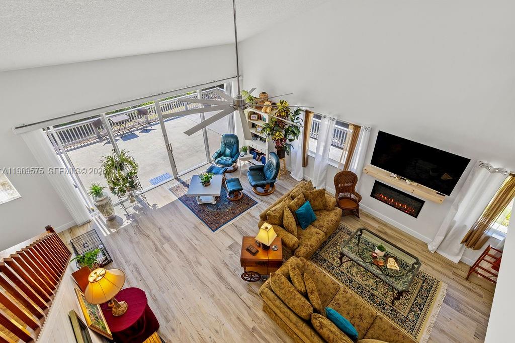 BREAKERS LANDING, A CONDO - Residential