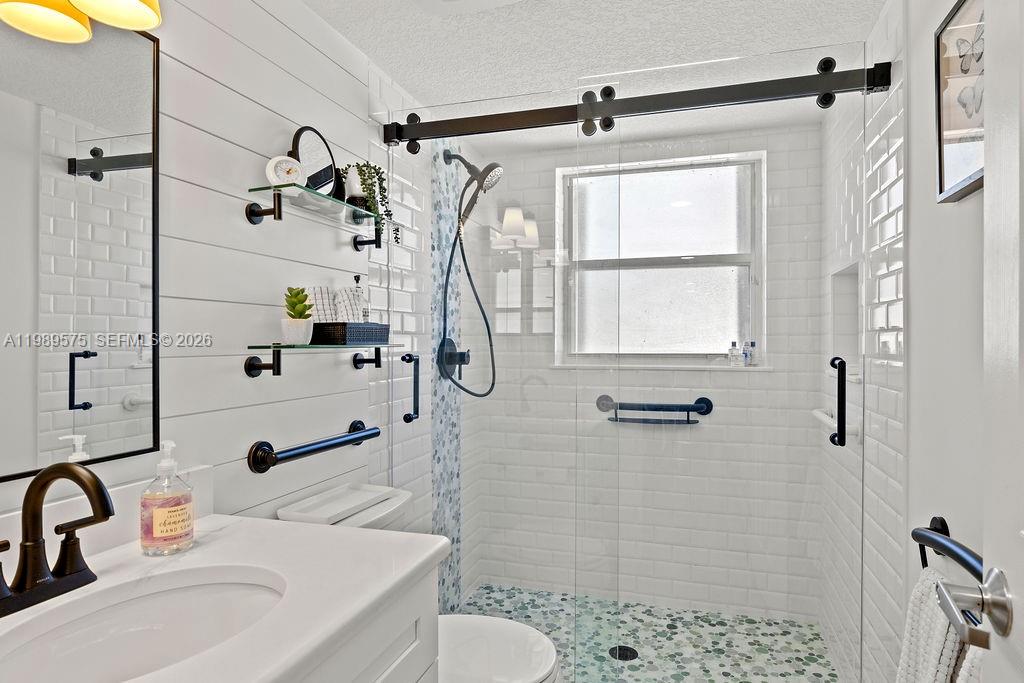 BREAKERS LANDING, A CONDO - Residential