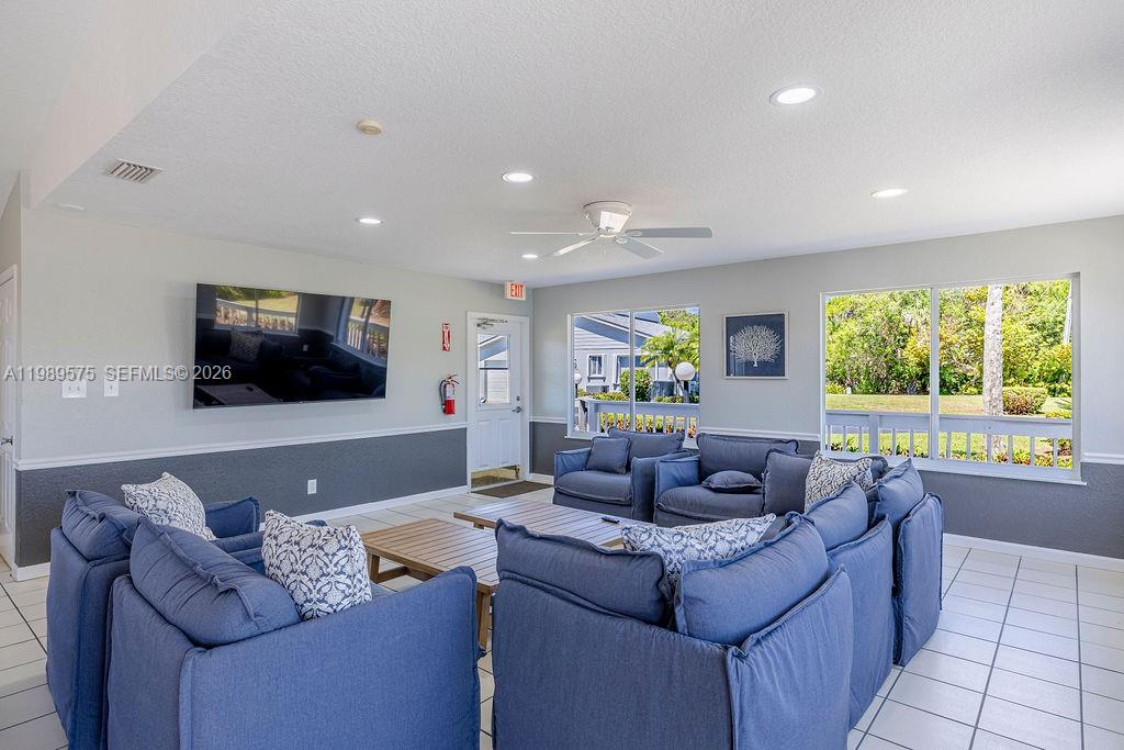 BREAKERS LANDING, A CONDO - Residential