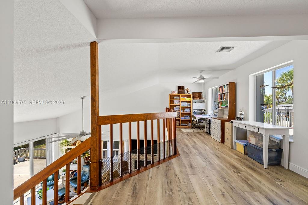 BREAKERS LANDING, A CONDO - Residential