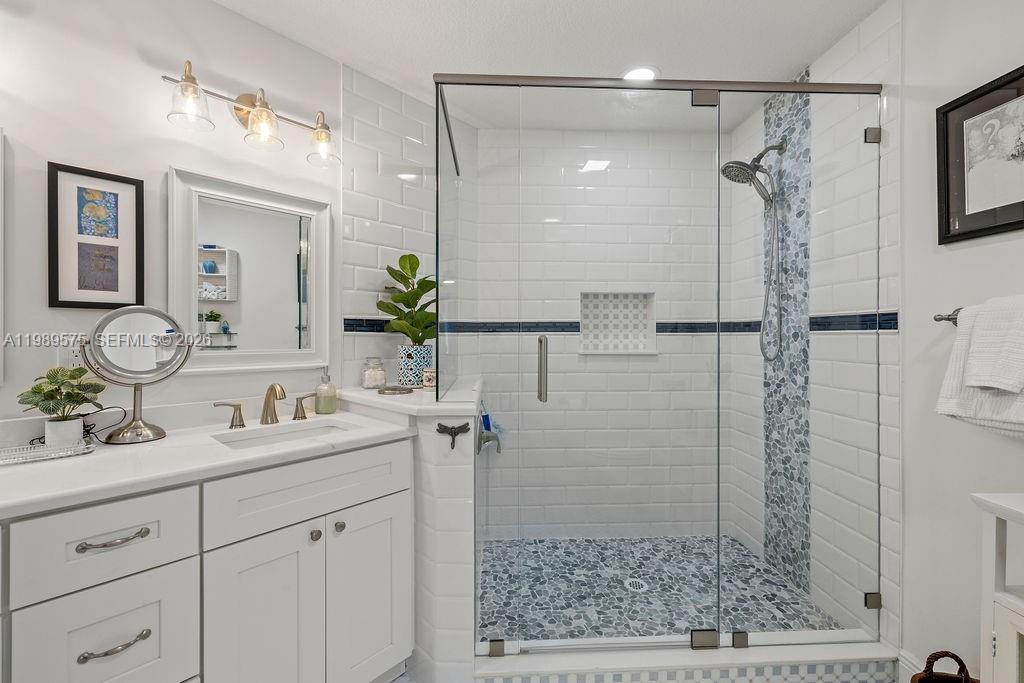 BREAKERS LANDING, A CONDO - Residential