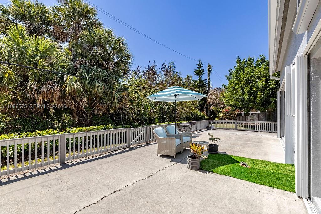 BREAKERS LANDING, A CONDO - Residential