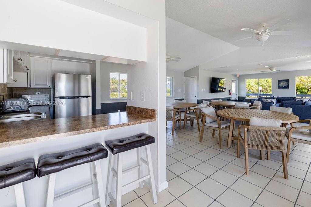 BREAKERS LANDING, A CONDO - Residential