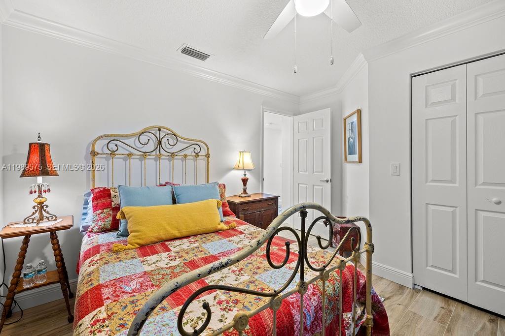 BREAKERS LANDING, A CONDO - Residential