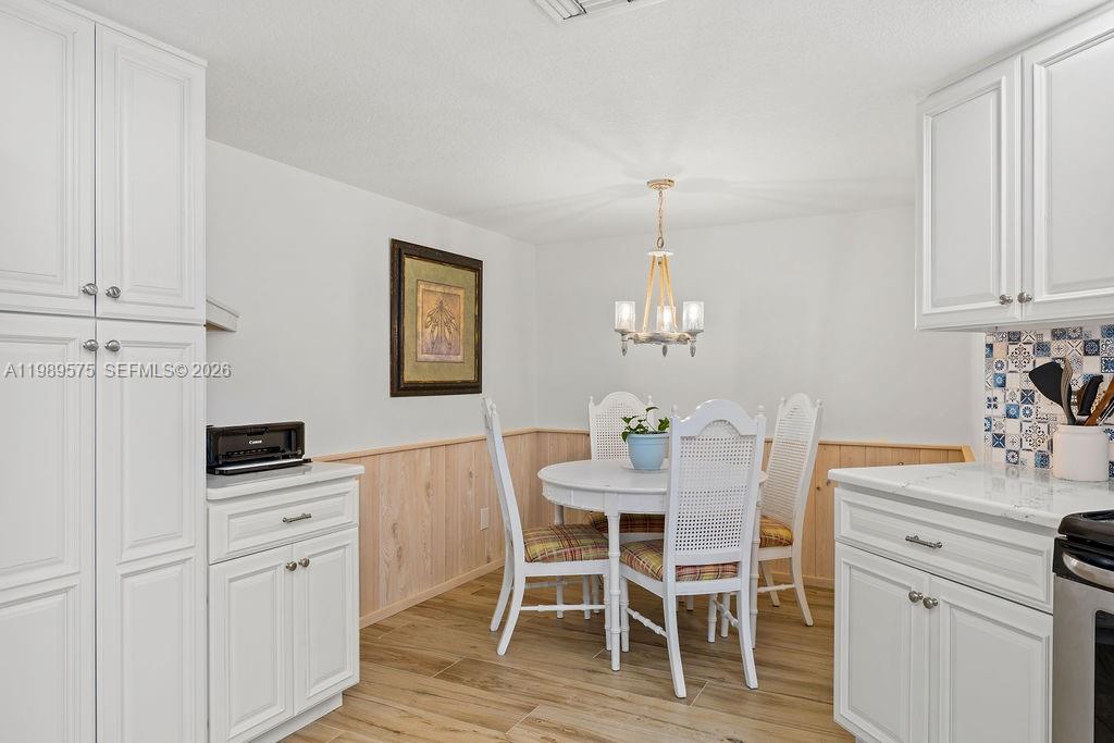 BREAKERS LANDING, A CONDO - Residential