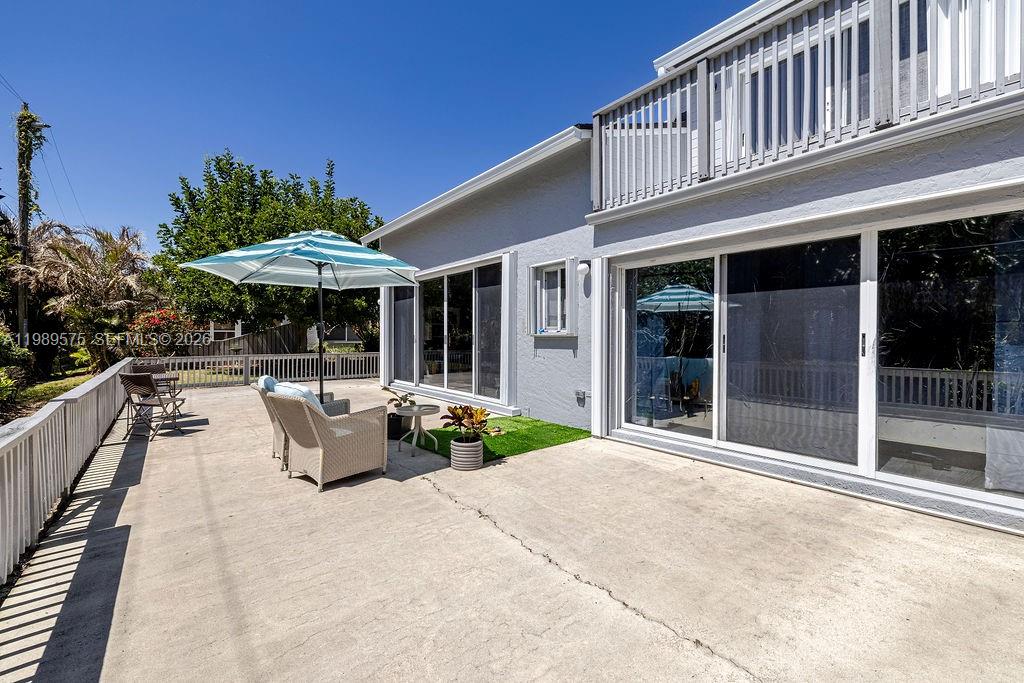 BREAKERS LANDING, A CONDO - Residential