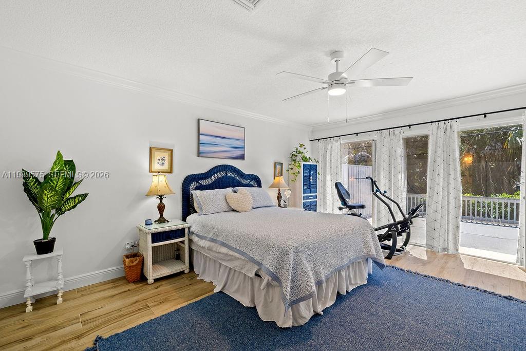 BREAKERS LANDING, A CONDO - Residential