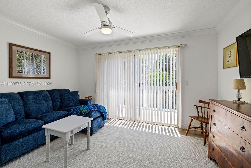 BREAKERS LANDING, A CONDO - Residential