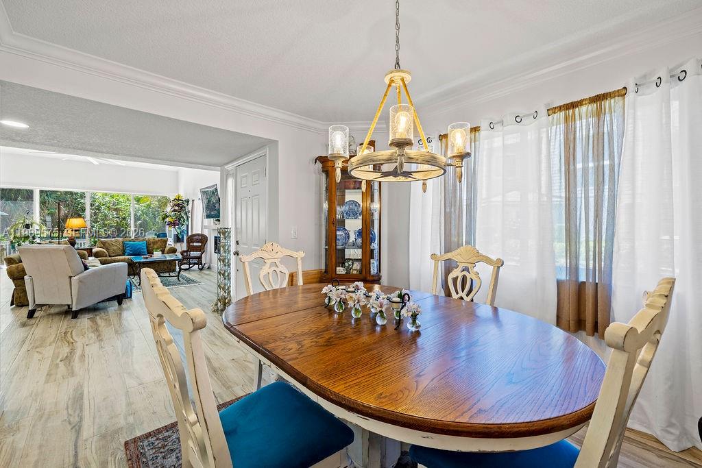 BREAKERS LANDING, A CONDO - Residential