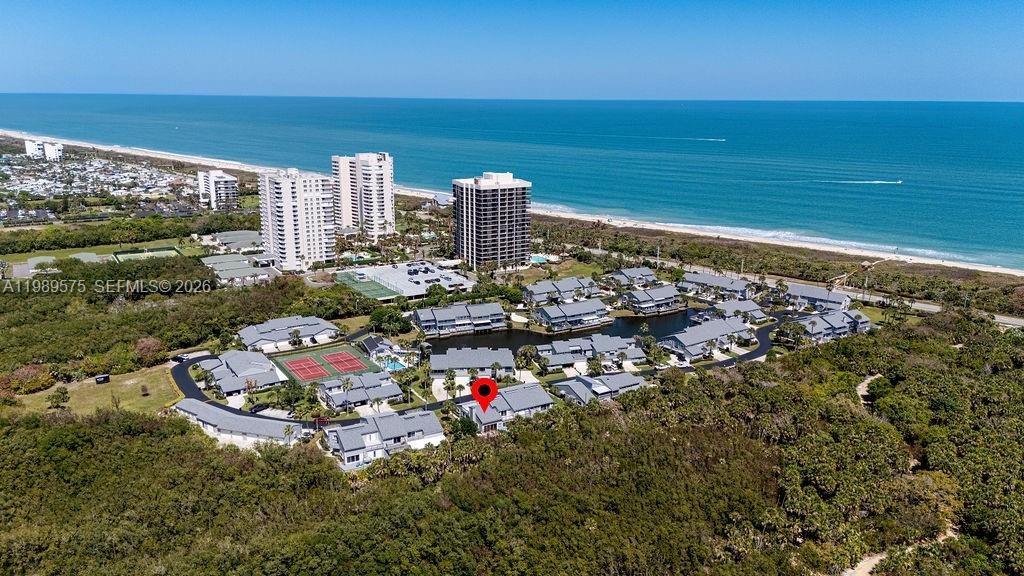 BREAKERS LANDING, A CONDO - Residential