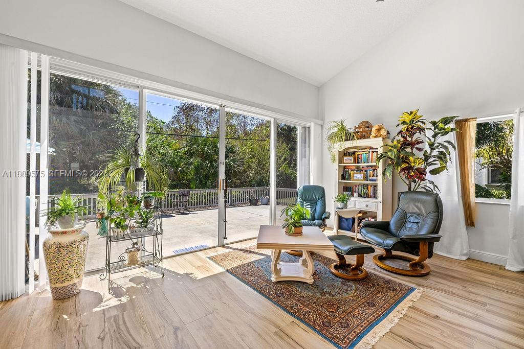 BREAKERS LANDING, A CONDO - Residential