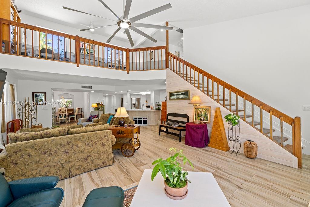 BREAKERS LANDING, A CONDO - Residential