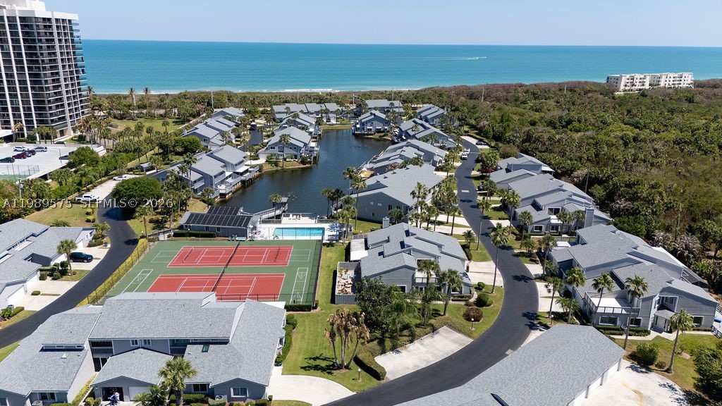 4949 N Highway A1a 161