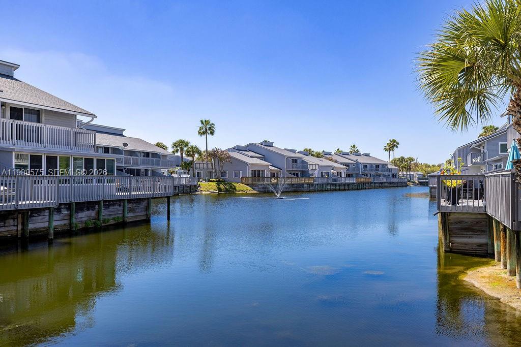 BREAKERS LANDING, A CONDO - Residential