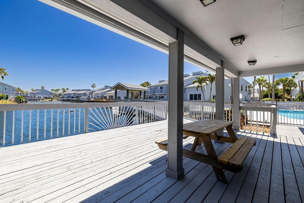 BREAKERS LANDING, A CONDO - Residential