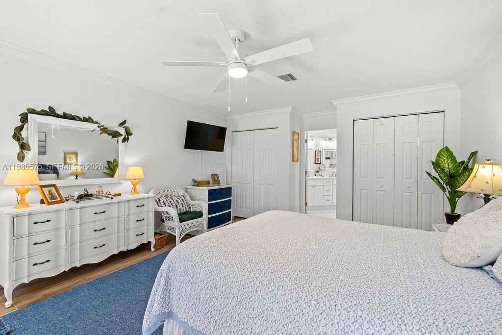 BREAKERS LANDING, A CONDO - Residential