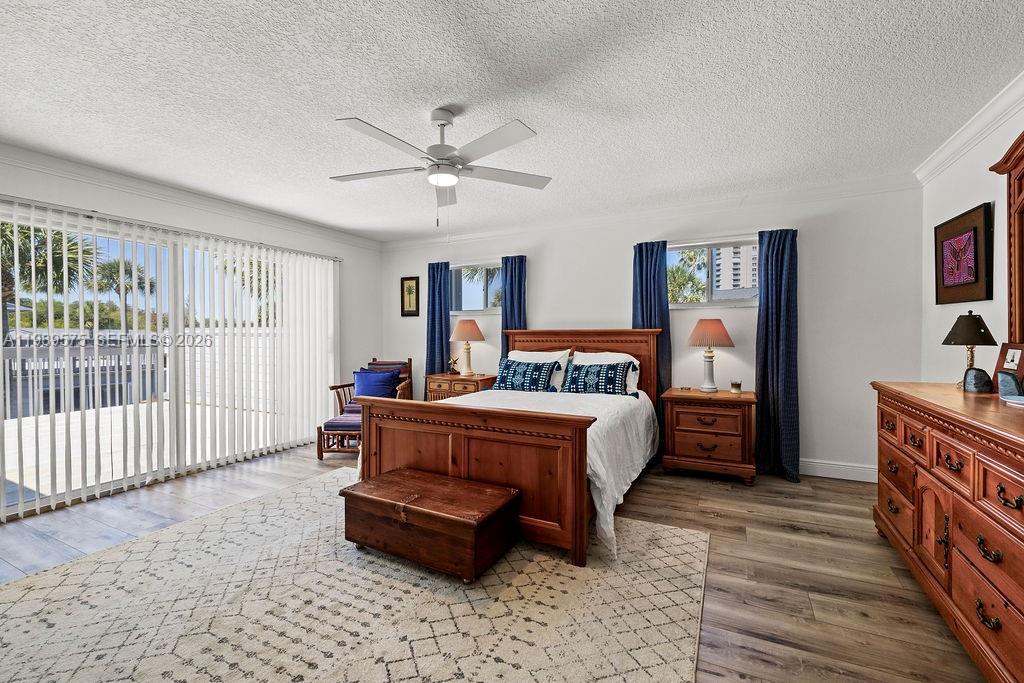 BREAKERS LANDING, A CONDO - Residential