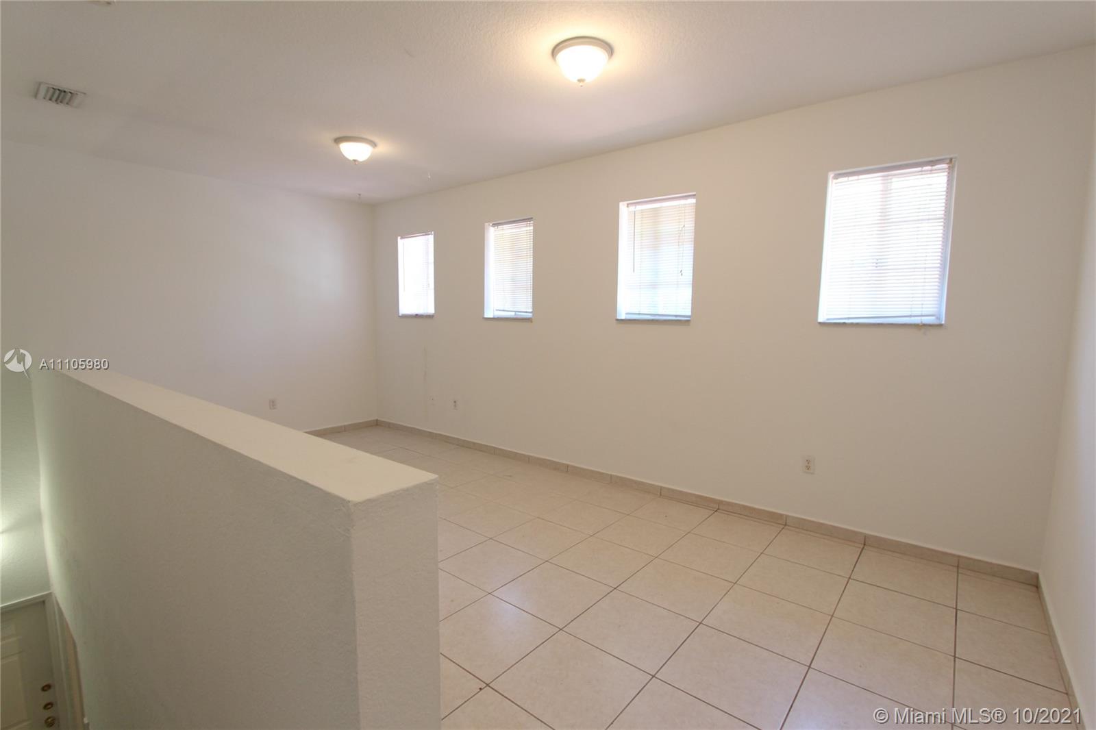 LILANDIA ESTATES CONDO - Residential Lease