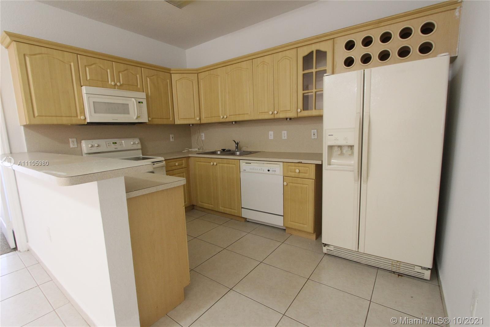 LILANDIA ESTATES CONDO - Residential Lease