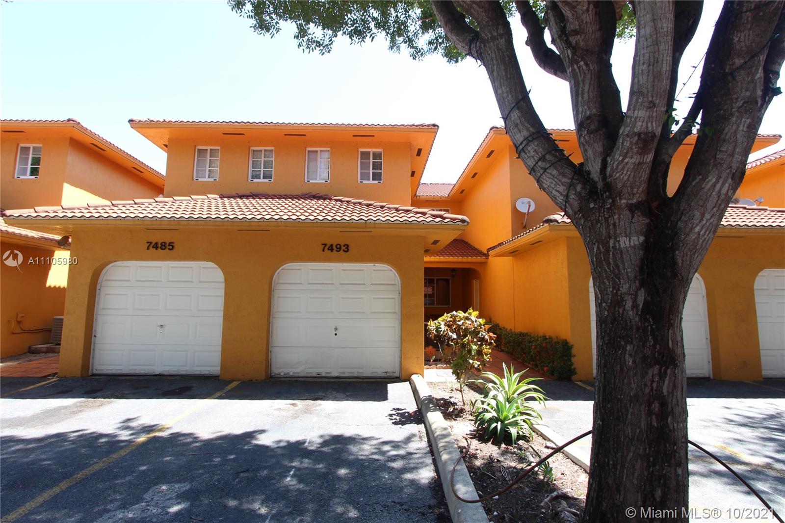 LILANDIA ESTATES CONDO - Residential Lease