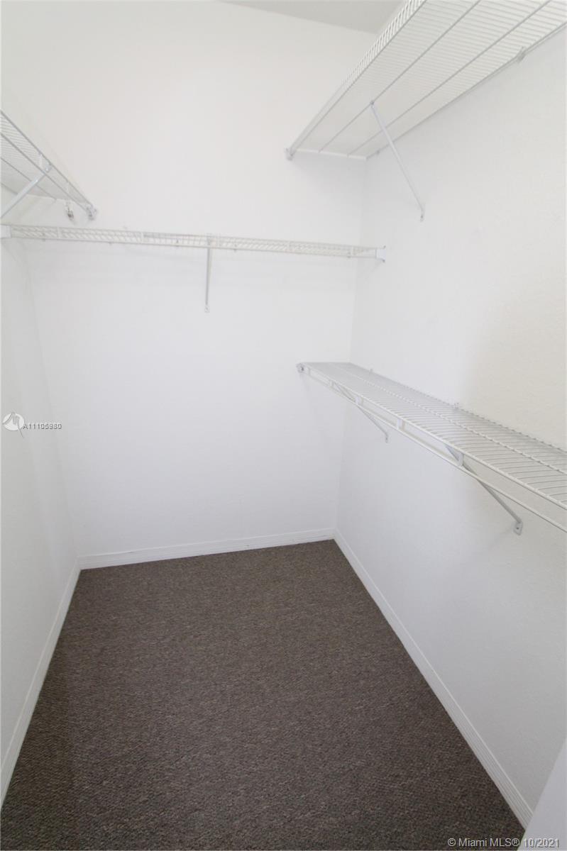 LILANDIA ESTATES CONDO - Residential Lease