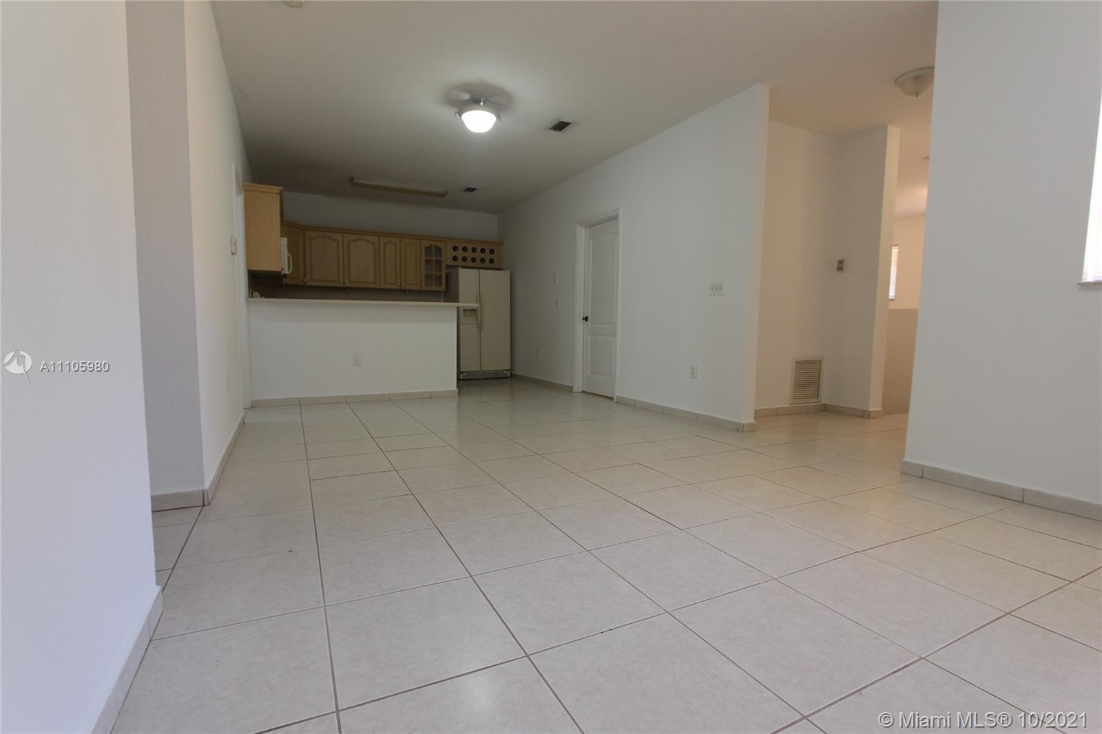 LILANDIA ESTATES CONDO - Residential Lease