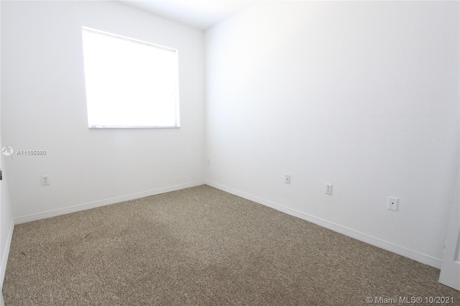 LILANDIA ESTATES CONDO - Residential Lease