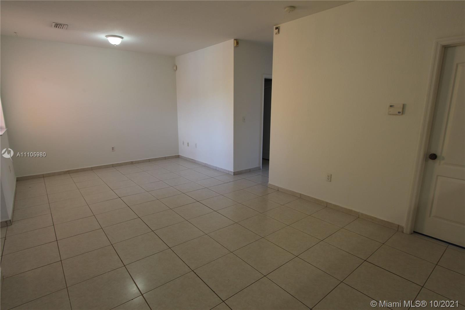 LILANDIA ESTATES CONDO - Residential Lease