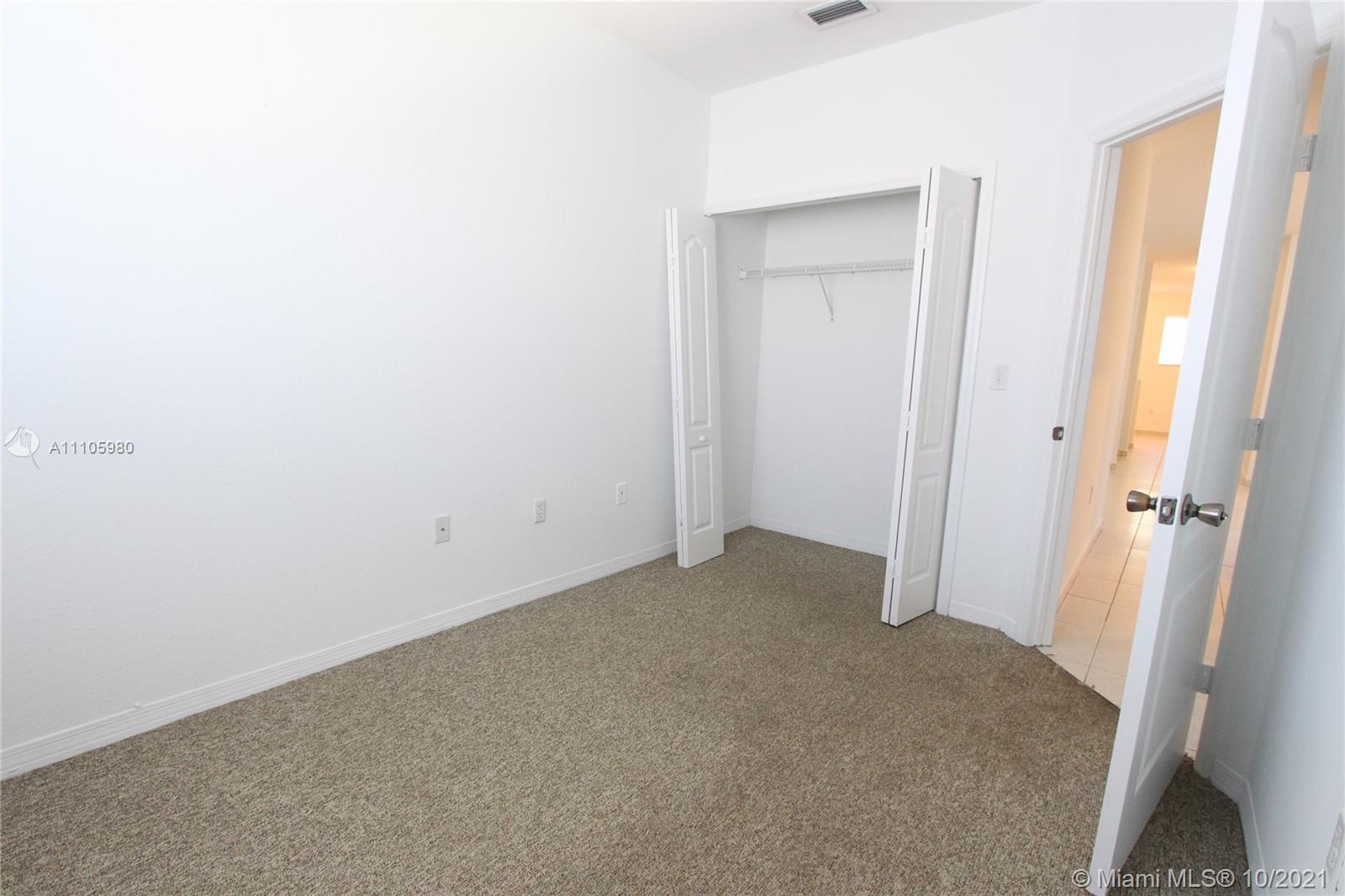 LILANDIA ESTATES CONDO - Residential Lease