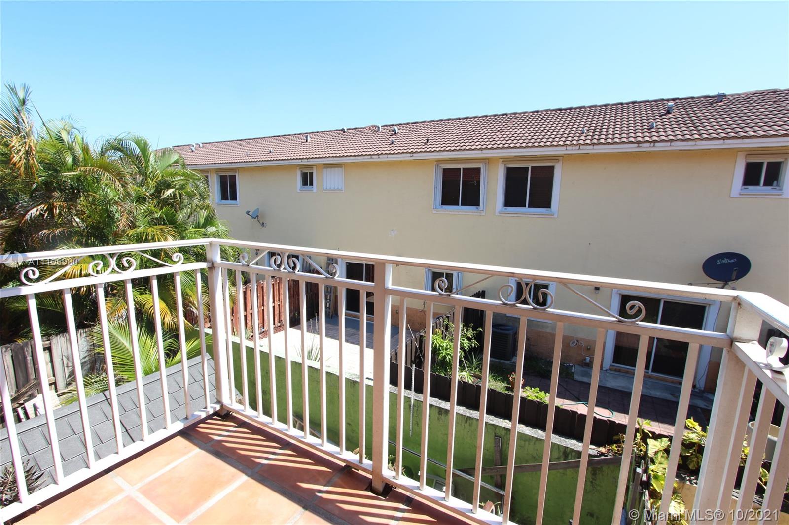 LILANDIA ESTATES CONDO - Residential Lease